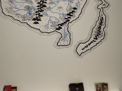 -上海当代艺术博物馆