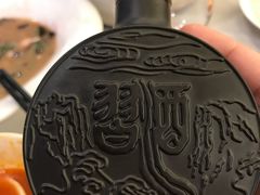 -贵州大厦贵州厅(樱花园西街店)