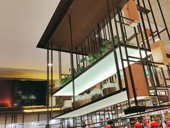 -金掌勺锅包肉(太原万达店)