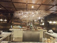 -杭州君悦酒店