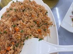 -清香海鲜餐厅(青澳湾地标美食店)