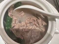 -道道鲜·崇明私房菜(五角场店)