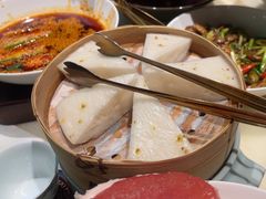 -锦府盐帮·私宴(赛特店)