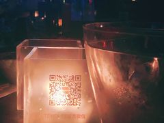 -TZ House音乐现场(茅台店)