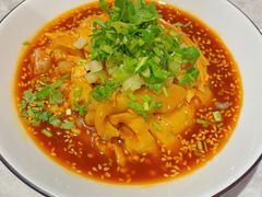 -天辣(金桥啦啦宝都店)