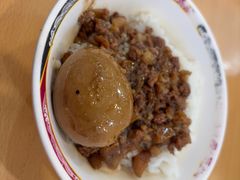 -天天利美食坊