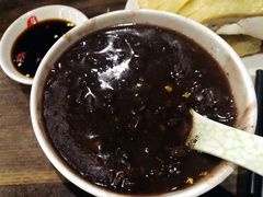 -随柳居·苏式小吃(建新巷店)