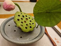 -无味舒食(环岛路店)