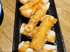 -老阿爸鲜鱼土菜(昆山花桥店)