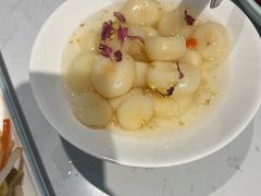 -苏庄·新淮扬菜(沂州路商业街店)