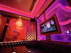 -萧邦音乐会所KTV·蒸汽活海鲜自助(福田店)