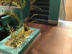 -五星桥原切肥牛火锅(怀德桥店)