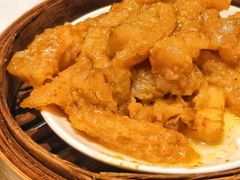 -新雅粤菜馆(南京东路店)