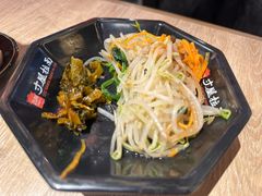 -寸屋拉面(凯德晶萃店)