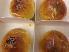 -BC烘焙伴手礼(新光天地店)