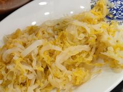 -楼外楼大刀肉传统火锅居(幸福街店)