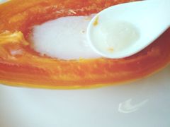 iphone_upload_pic-听松楼·花园酒店·自助餐厅(红梅公园店)