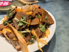 -裕丰源滋补烩面(天赋路店)