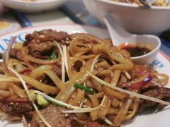 -克茗冰室(仁恒梦中心店)