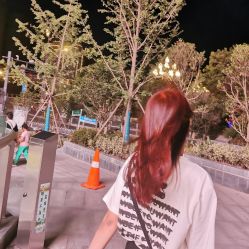 -In Style Hair Salon