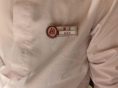 -海底捞火锅(方塔东街店)