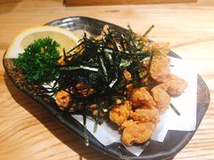 -初居食屋日式料理(万象城购物中心店)