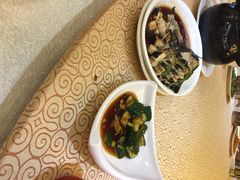 七叔家常菜-七叔家宴家常广西菜(明秀东路店)