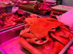 -阿娟牛肉丸·手打牛肉丸·现做现卖