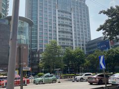 -长崎屋·日本料理·刺身·烧鸟(天河北路店)