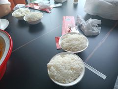 -春和楼湘辣家常菜