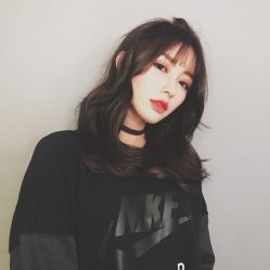 -OnHair Salon