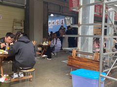 -龍城柳州螺蛳粉(群星路店)