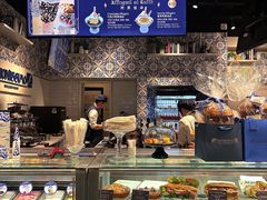 -Buonissimo(佛罗伦萨小镇店)