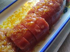 -江南原著(中联广场店)