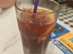 -澳门陈光记烧味饭店(南京德基广场店)