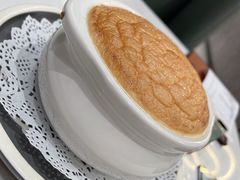 -西语·炭烧牛排(卓越中寰店)