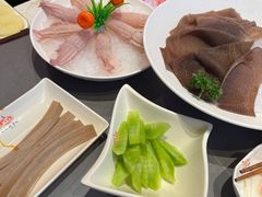 -洞子口重庆鲜货火锅(楚翘城旗舰店)