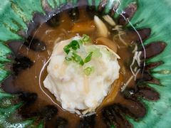 -东瀛阁(锦江宾馆店)