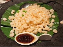 -吴越荣记苏州菜·松鼠桂鱼100%活鱼现做(斜塘老街店)