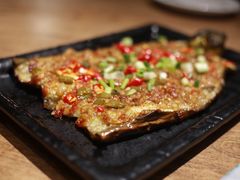 -成都吃客(九眼桥店)