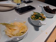 素三拼-鹿港小镇(远洋未来广场店)
