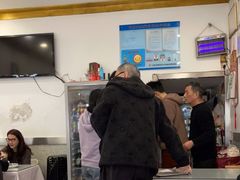 -小实惠嘉(威海路店)