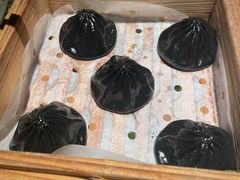 -桂满陇·桃花院落(长泰广场店)