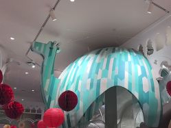 -奈尔宝·儿童乐园·亲子餐厅(星河湾店)