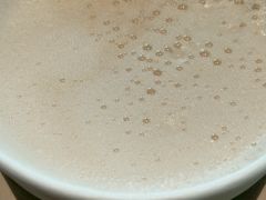 -星巴克臻选(深圳东海缤纷天地店)