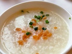 -北京国贸大酒店