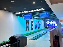 -涨巢·潮玩水疗局