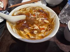 -咸亨酒店•非遗绍兴菜•中华老字号(堂吃餐厅)