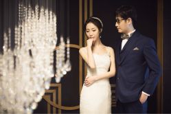 -THE QUEEN(北京店)