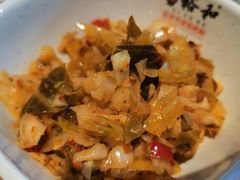 -易裕和·长沙米粉(竹塘西路店)